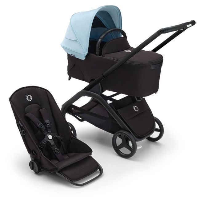862960carrito-bugaboo-dragonfly (18)